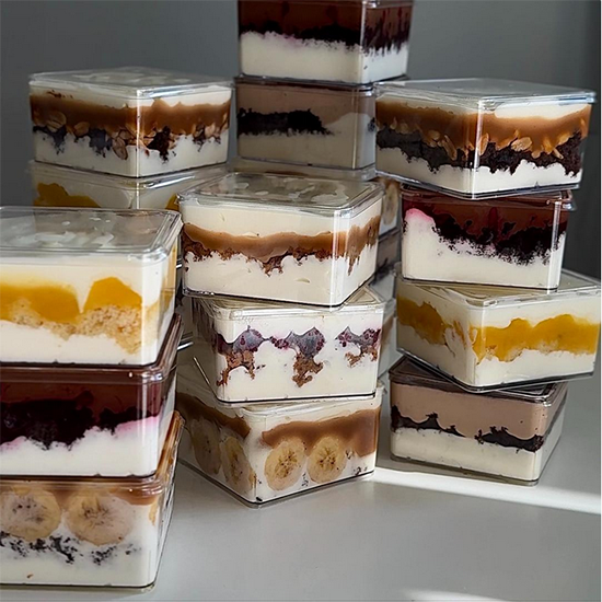 [Надежда Гамова] Курс по кейк-боксам (2025)_0.png